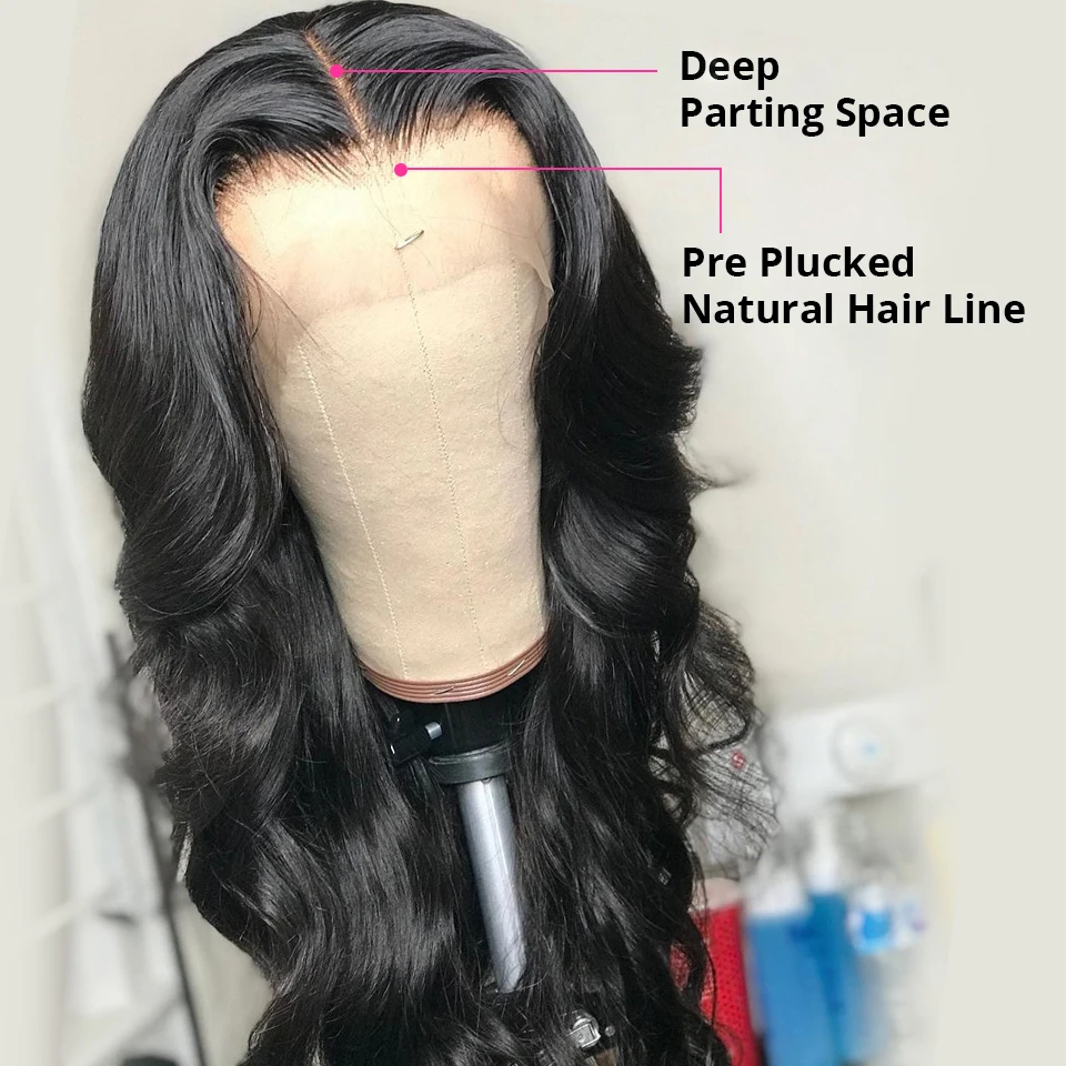 CA0A3A88-A5B1-484e-B055-D1800A48CD39