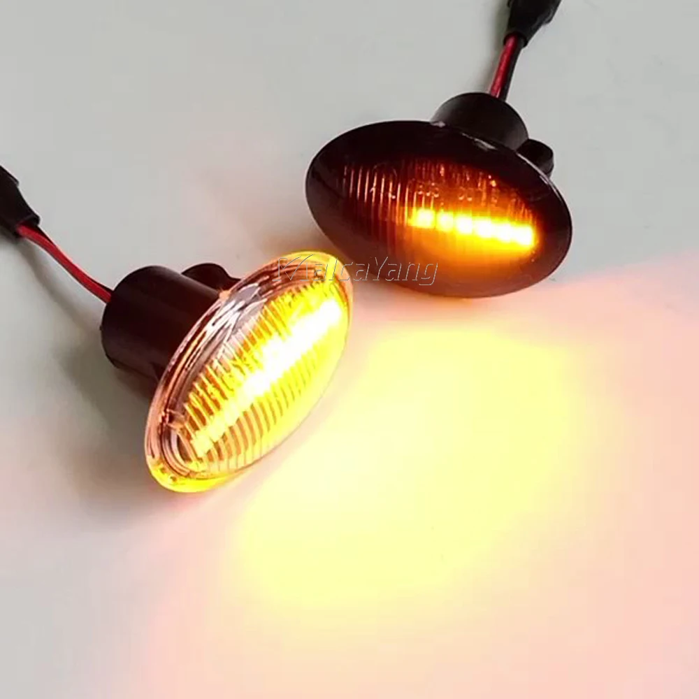  LED  ñ׳ ̵ Ŀ Ʈ, ǾƮ 4S 63 3P NUOVA 500 abtus Ford KA DESDE Lancia YPSILON Maserati