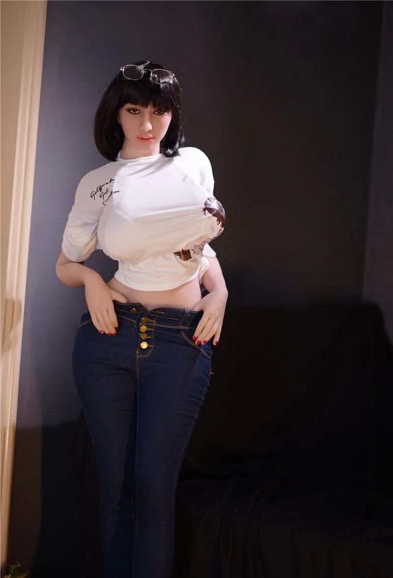DSC_0180
