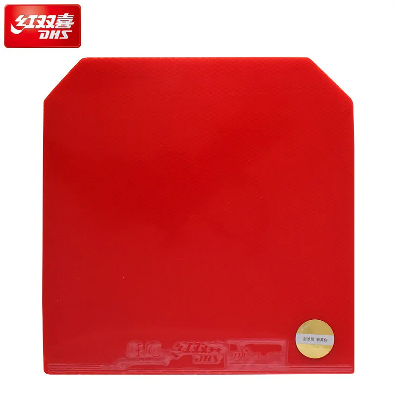 TB2OaLdJqmWBuNjy1XaXXXCbXXa_!!2857954891.jpg_800x800q90