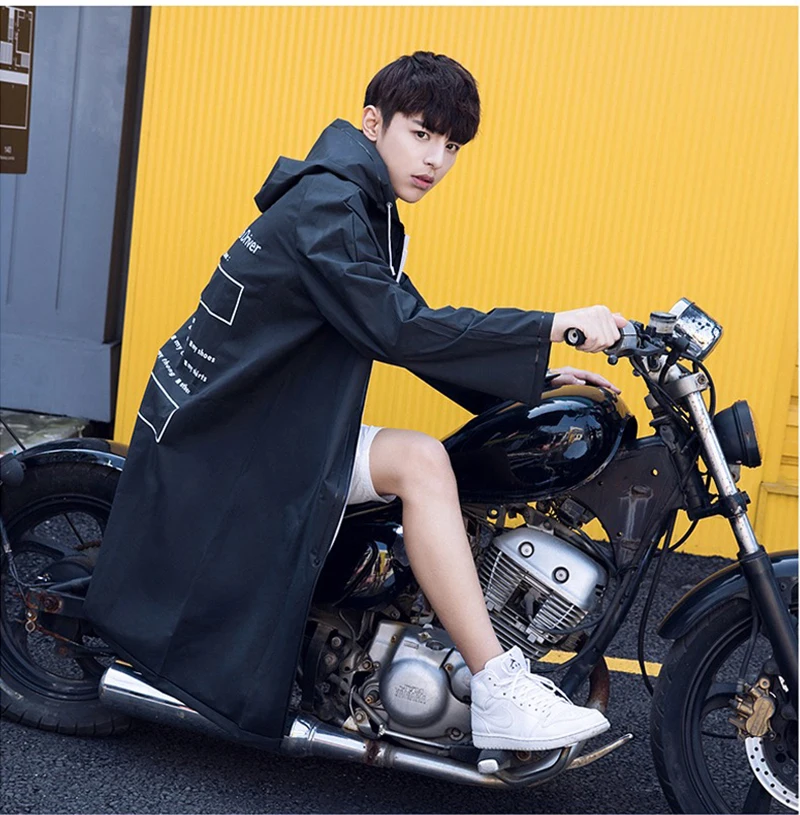 Raincoat (19)