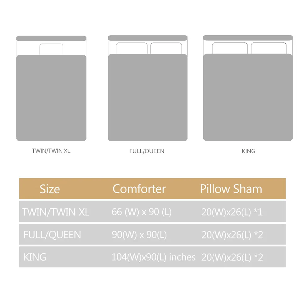 BlessLiving-���� ���� ��Ʈ ��Ʈ, ���� ���� ���, ������ ���� �ô� �Ĺ� ħ��, ���� ȭ��Ʈ ħ�뺸, �ƴ��� ��ī