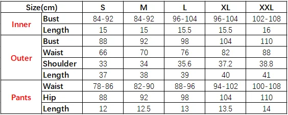 微信图片_20201023145957