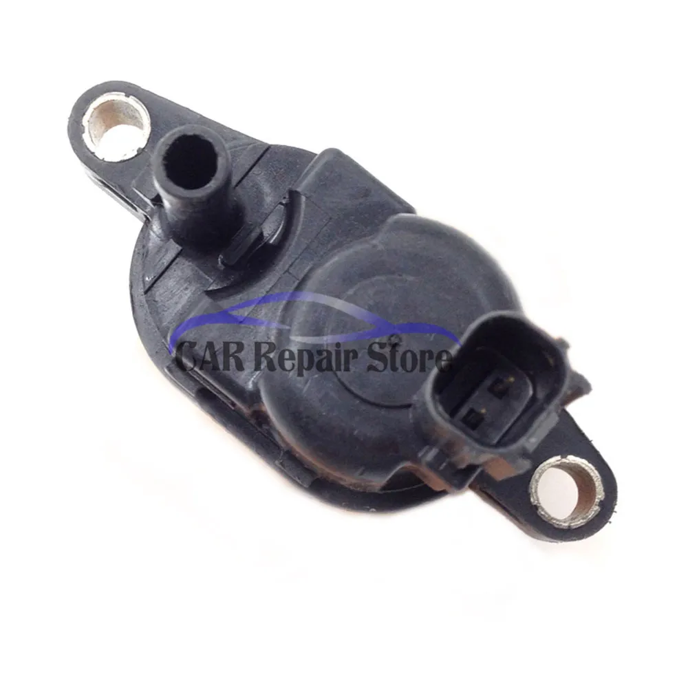 OEM 36162-RMX-A01 на паровую канистру продувочный клапан насоса для Acura Honda 36162-RMX-A01 36162RMXA01 136200-7040 1362007040