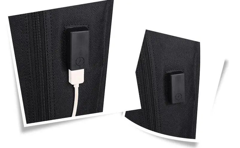 QQ截图20200309163714