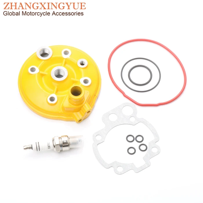 zhang1200052