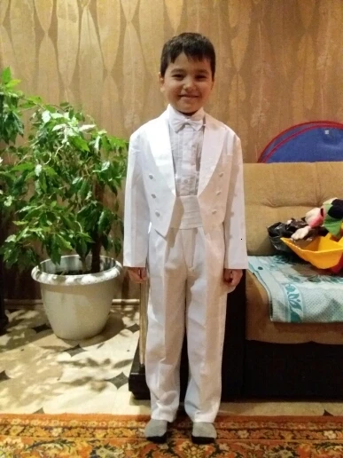 UT8b.QNXMJXXXagOFbXG