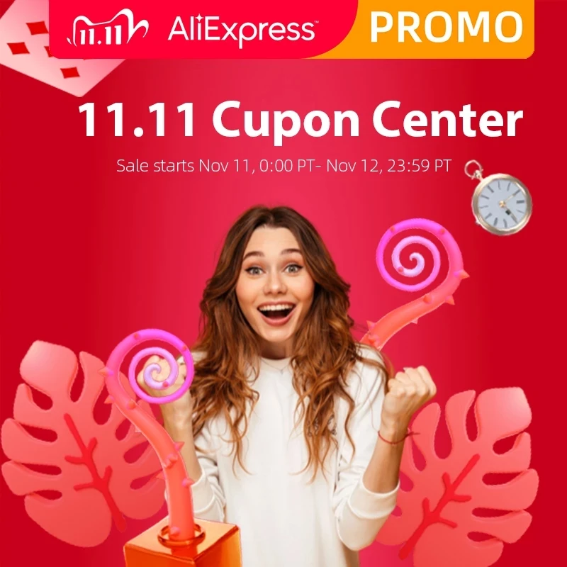 How To Save More,2020 Global Shopping Festival Aliexpress Coupon For The  11th Of The 11th - Additional Pay On Your Order - AliExpress