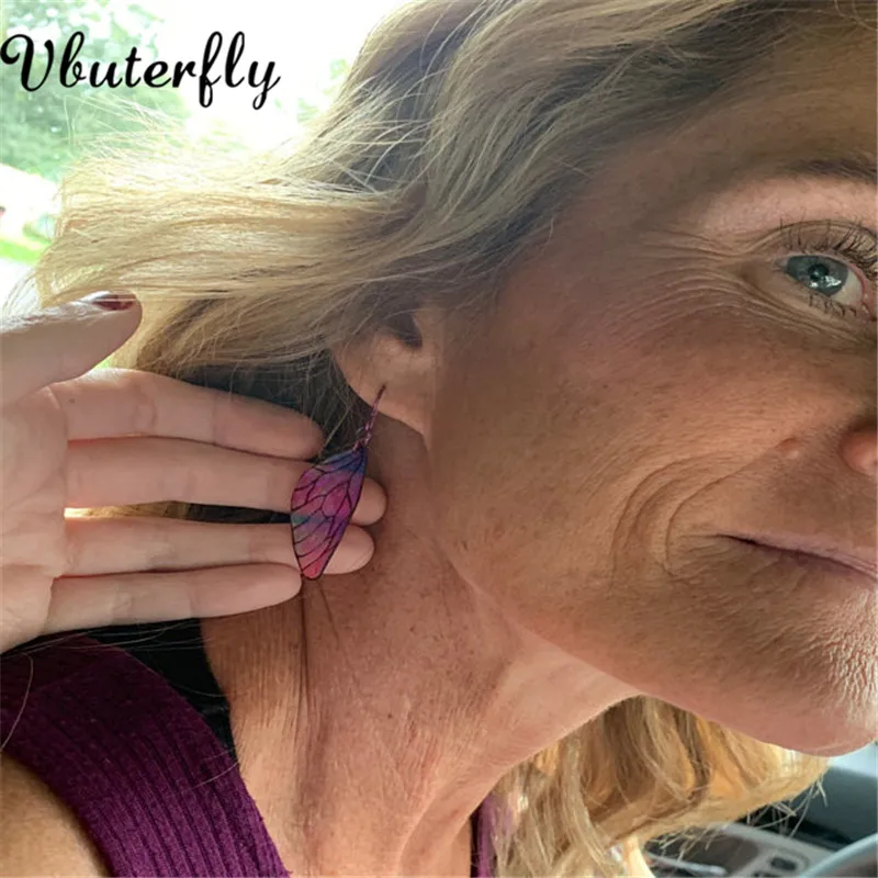 iap_640x640.2024329276_eduek8ig