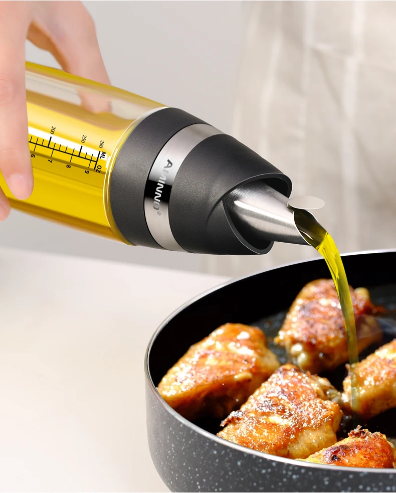 玫瑰油壶790-2_11