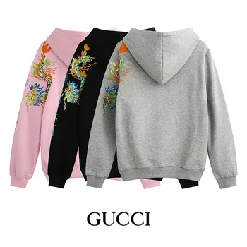 

2019 NEW CLOTHINGZO86