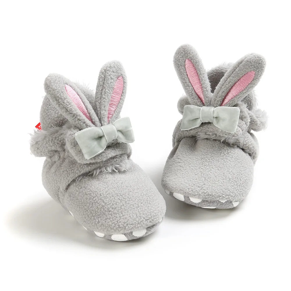 Baby winter socks shoes Clearance