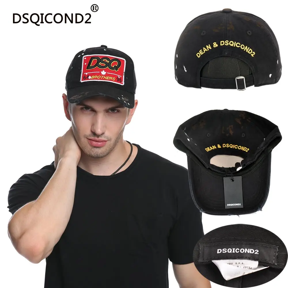 Baseball Hat Women Men Sun Cap 