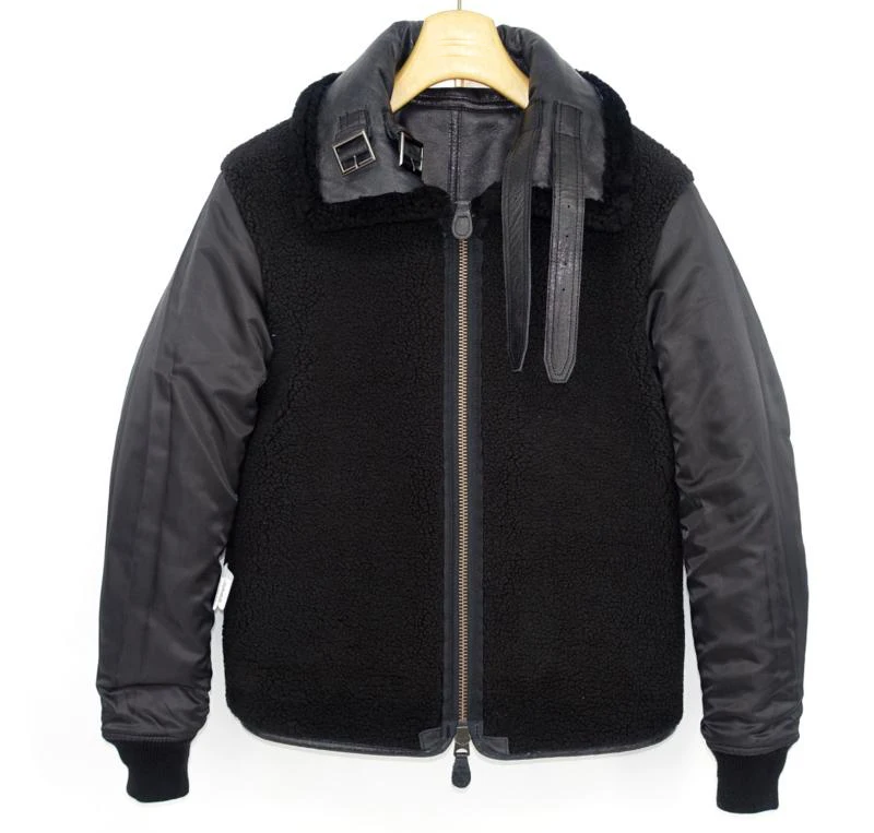 HTB1afKLXTjxK1Rjy0Fnq6yBaFXal