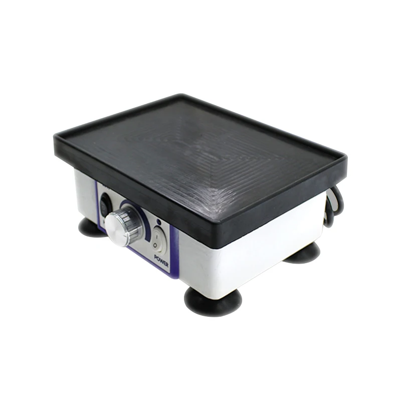 Стоматологическая модель квартета вибратор штукатурный генератор