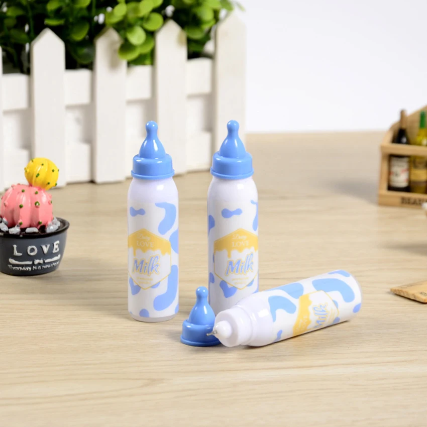 TB2rD0ev9xjpuFjSszeXXaeMVXa_!!2845520393