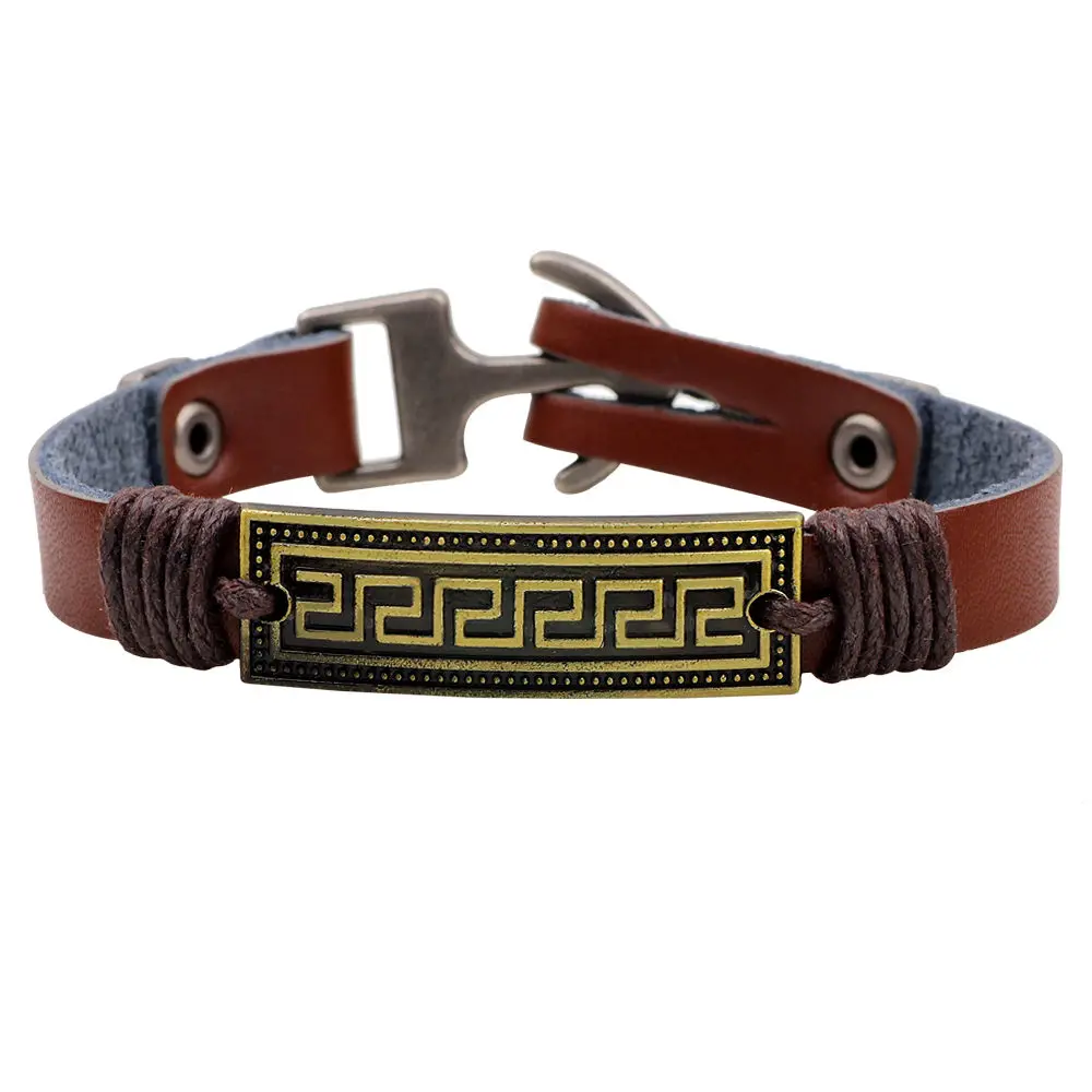 

The metallic bangle is a 2019 men's fashion gold bangle featuring a new gold and silver bracelet