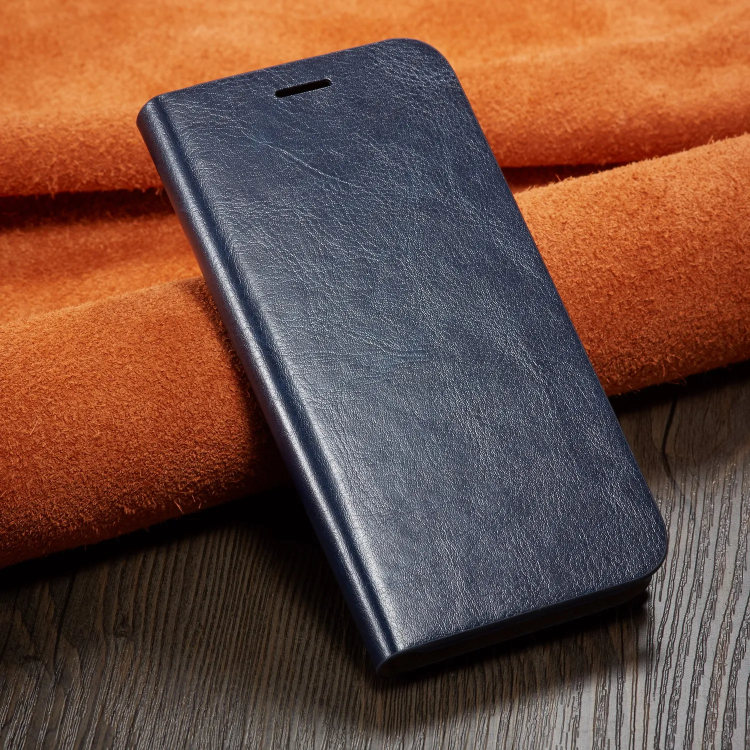 Роскошный кожаный бумажник чехол для iPhone 11/11/11 Pro Max карты Винтаж книга для iPhone XS MAX/XR/Xs/X/8/8 Plus/7/7 Plus/6s