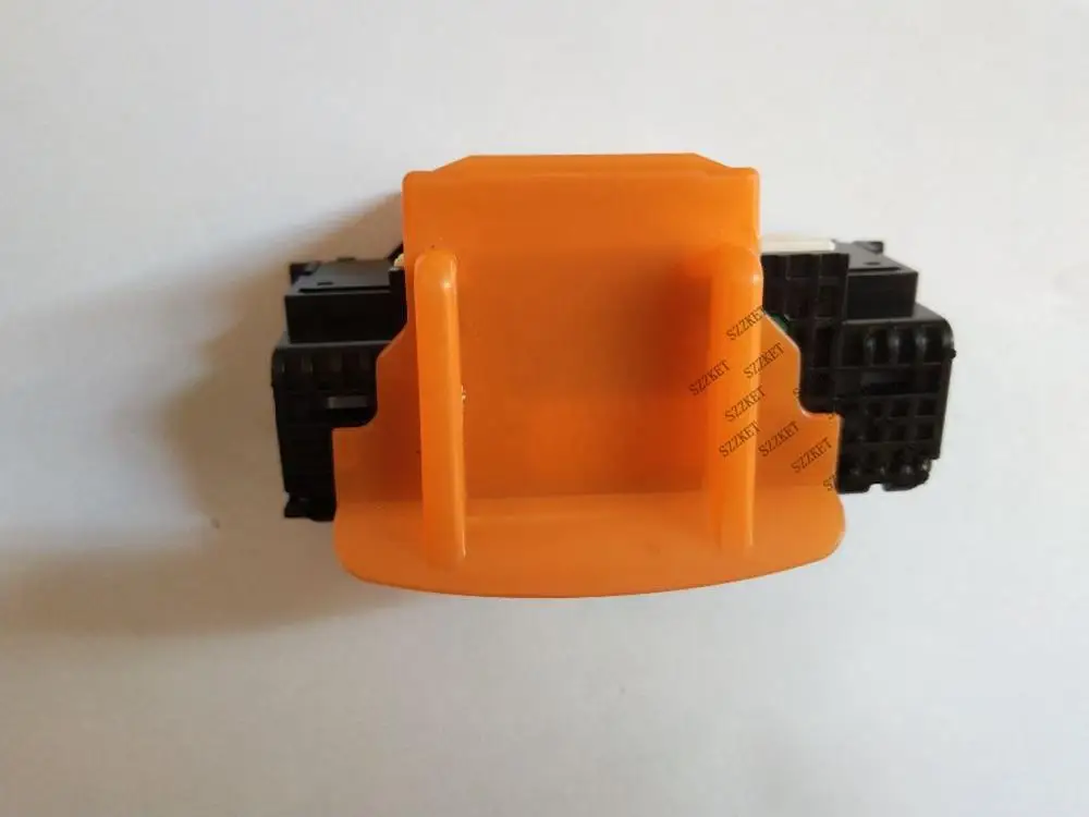 Najtaniej Oryginalna głowica drukująca QY6 0086 dla Canon dysza MX720 MX721 MX722 MX725 MX726 MX728 MX920 MX922 MX924 MX925 MX928 IX6780 IX6880