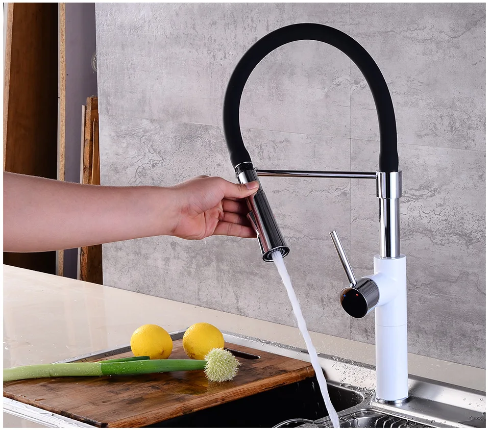 橙色sumaitongrvt1710_02