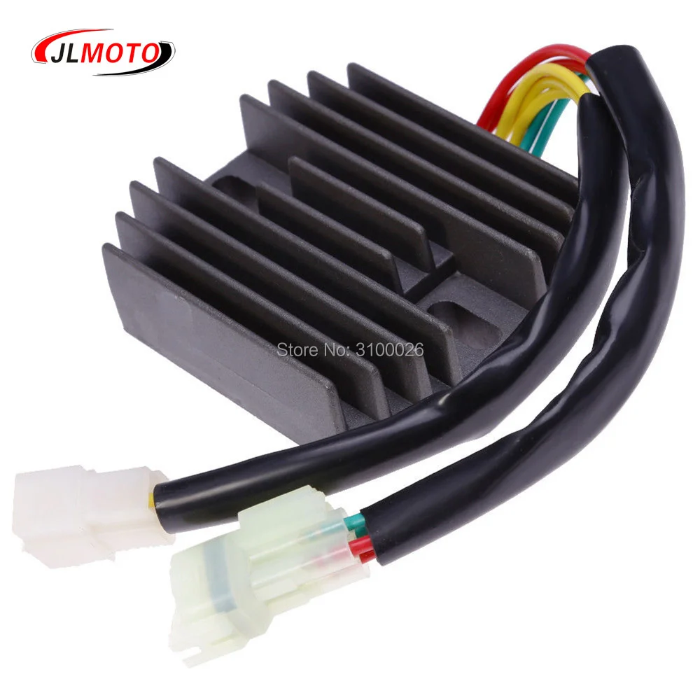 A40001-2-Regulator-Arctic-Cat-ATV-375-400-500-3402-682-PARTS