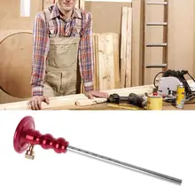 0-130 мм Столярный инструмент из нержавеющей стали Scriber лезвие для обработки древесины маркировочный прибор линейка инструменты для плотников Paralled Скрещенные Lin