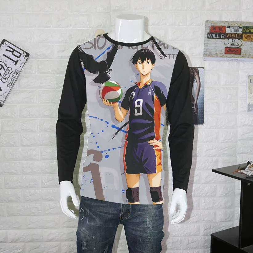 9257686886_971270981