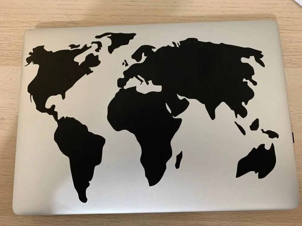 U6d47997d0bb44a2dadf526bf90917a9ab