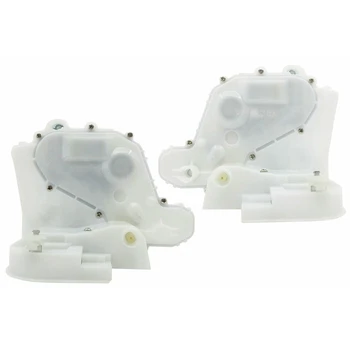 

72150-SWA-A01 Power Door Lock Actuators Latch Front Right/Left for Honda Fit CRV Odyssey 72110-SWA-H01