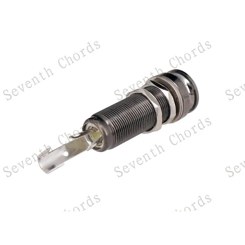 O1CN01P3lCju1Z8HiOjols0_!!181553149