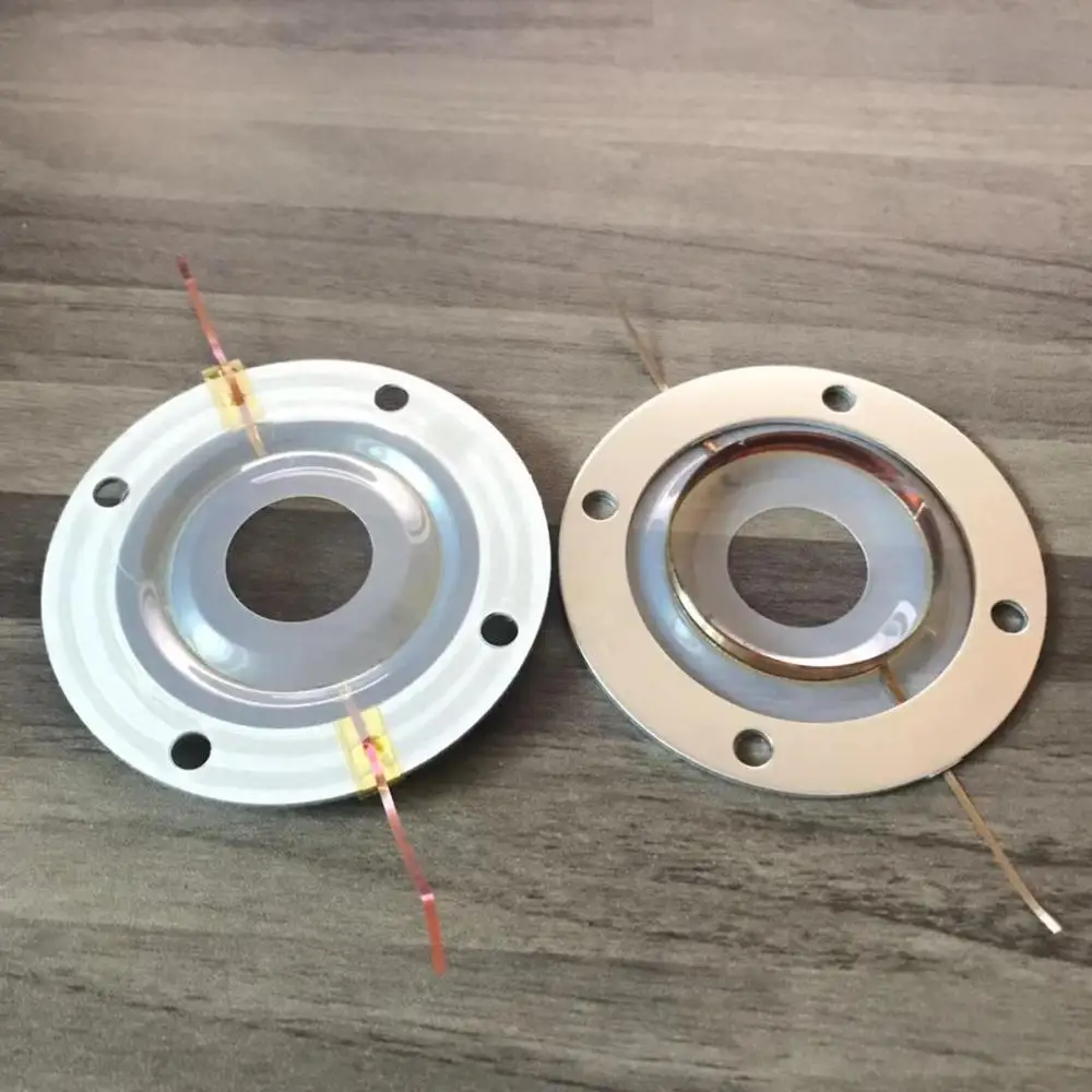 Диафрагма для JBL 2408 2408H 2406 2 шт./лот в наличии|diaphragm jbl| |