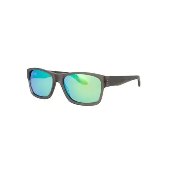 

Gafas de sol BLUE&GREEN 25021 002 GRIS/ESPEJO VERDE POLARIZADO