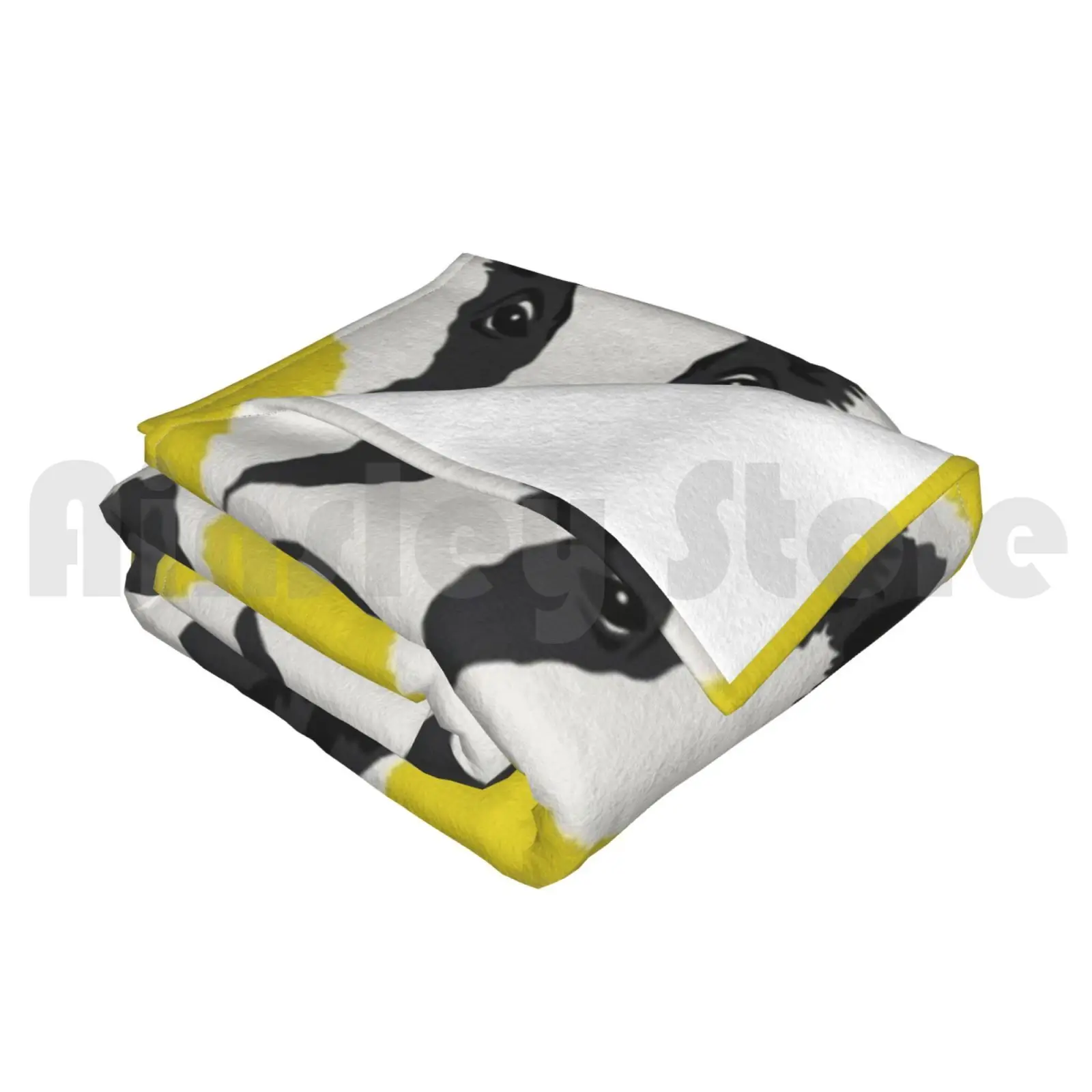 ���Ҹ� �� ��� ���� ħ�� ���� ���Ҹ� ���� ������ �� ����ũ���� �ʻ�ȭ, ������ �߻� ����