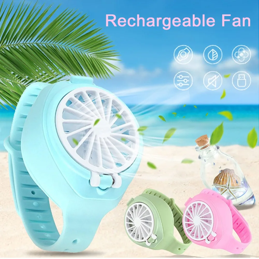 312492_no-logo_312492-1-01-c