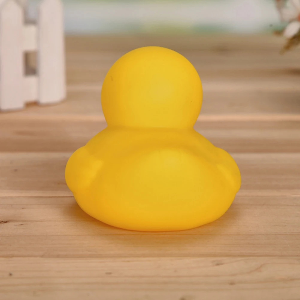 Детские игрушки для ванной игрушка для собаки игрушки поплавок и писк Ducky Детские Игрушки для ванны Детские сувениры для вечеринки ко дню рождения Детские игрушки для душа