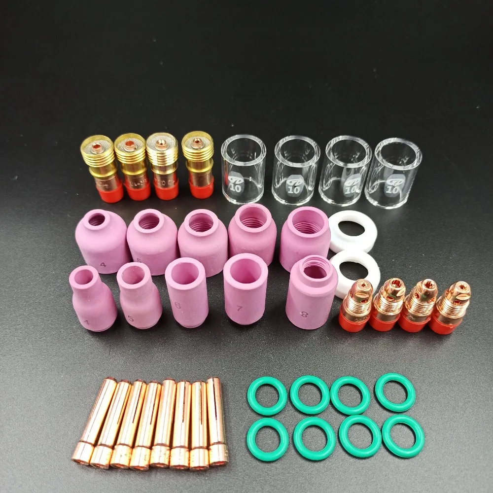 QQ图片20201202224725