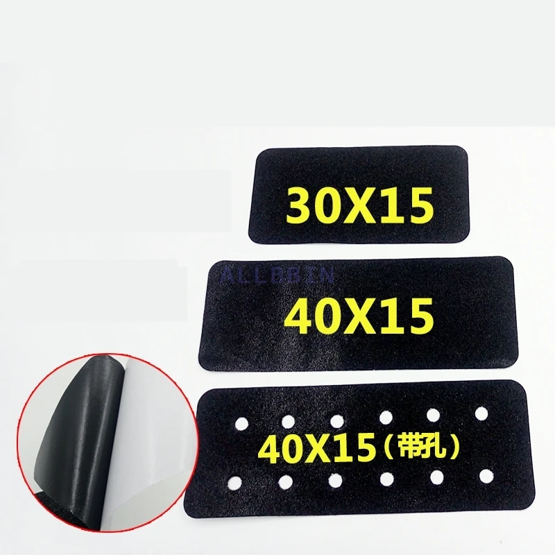 Нескользящие наклейки на крышу для KATO HD SK CAT HITACHI ZX DAEWOO SUMITOMO HYUNDAI SANY SY аксессуары