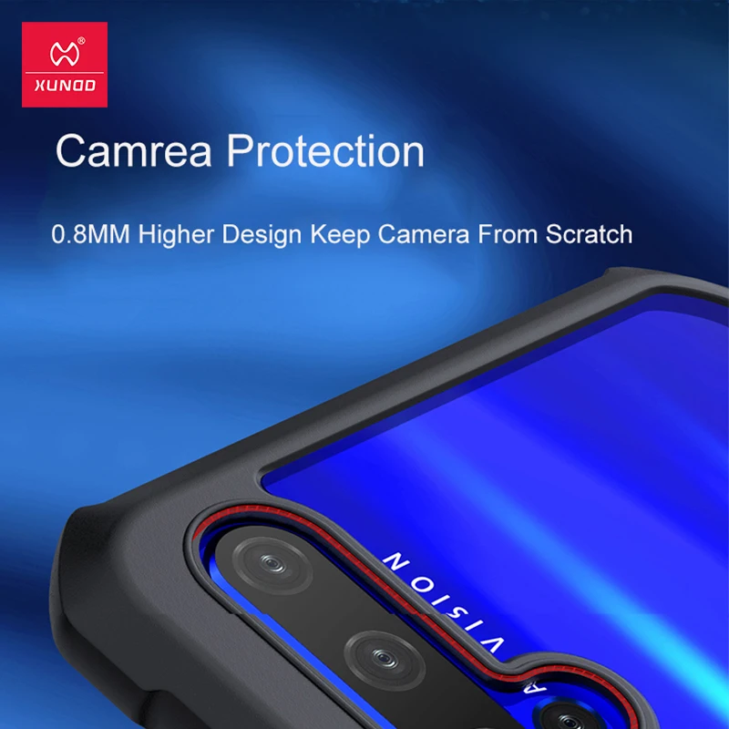 ȭ   5T ̽ ȣ Ŀ  尩  Ͻ м   20 20S 20Pro  ̽