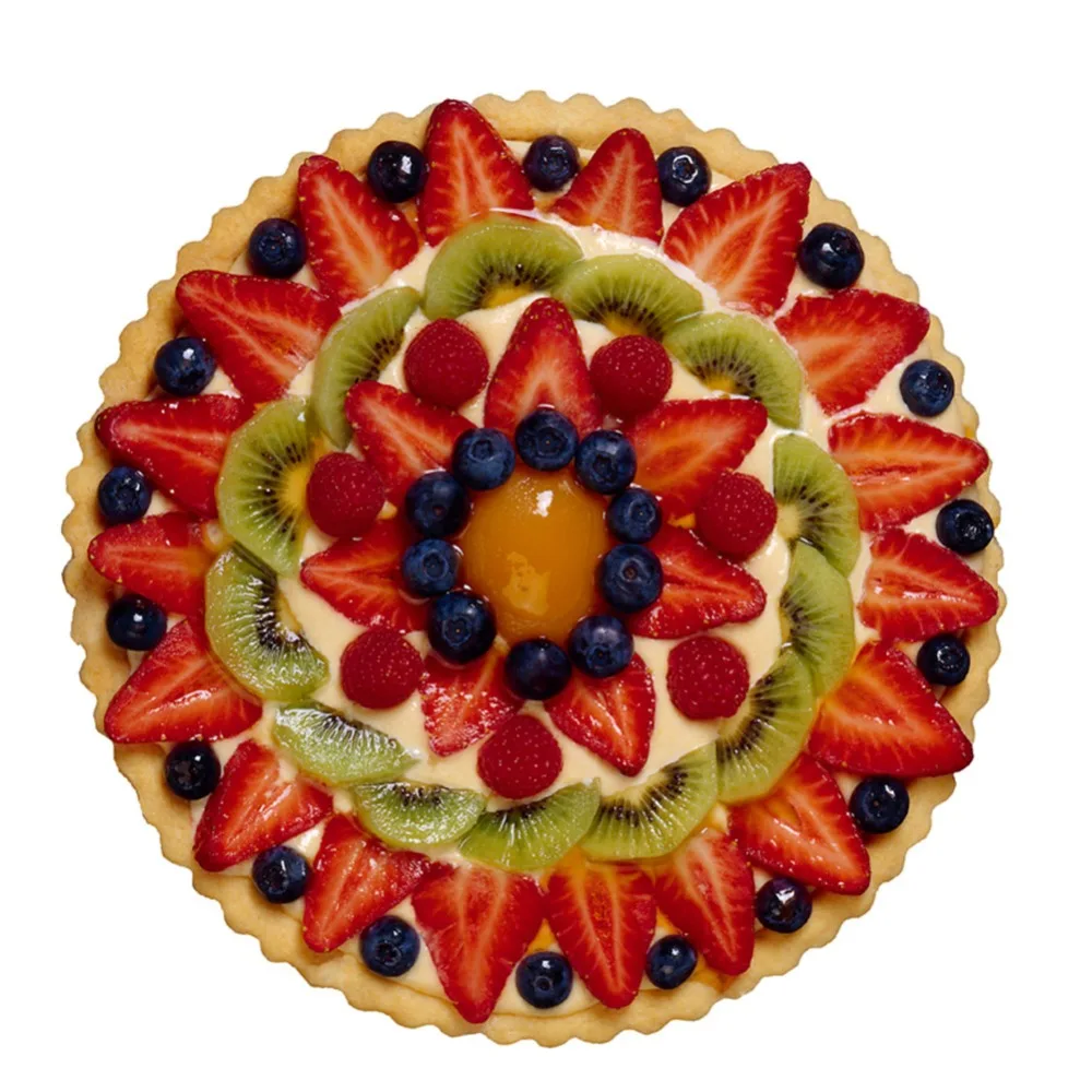 bba7182fc921cb0f9386ed7b19bce8b9