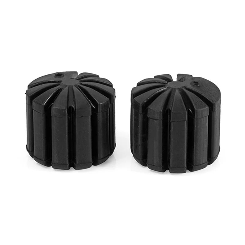 for BMW R1250