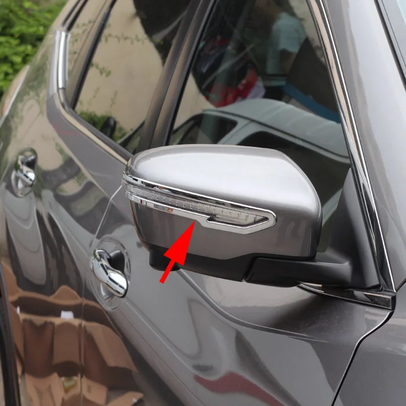 ֻ Qashqai J11  ׸ ̷ Ȱ   ڵ  Ŀ Ʈ ڵ  ׼ 2015-2020 2021