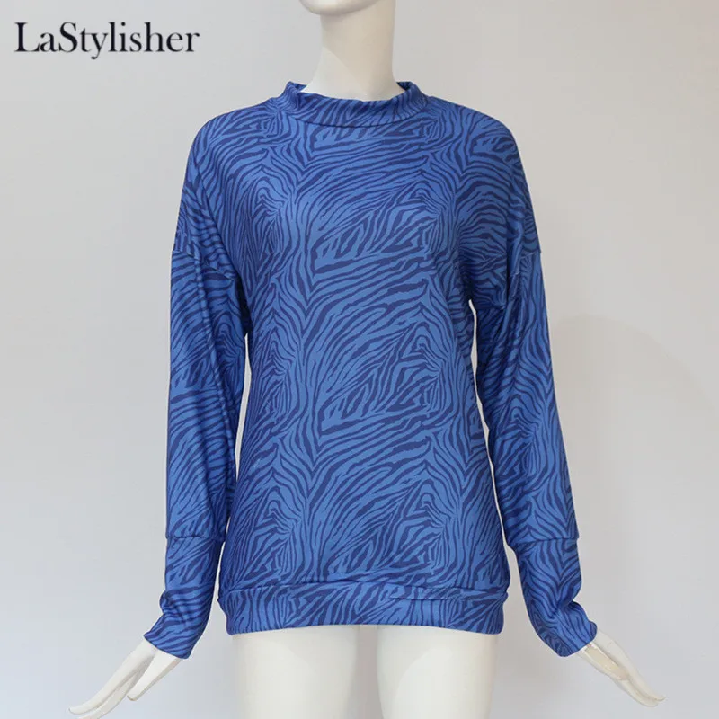 blouses woman 2019 (11)