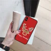 Mobile Phone Accessories