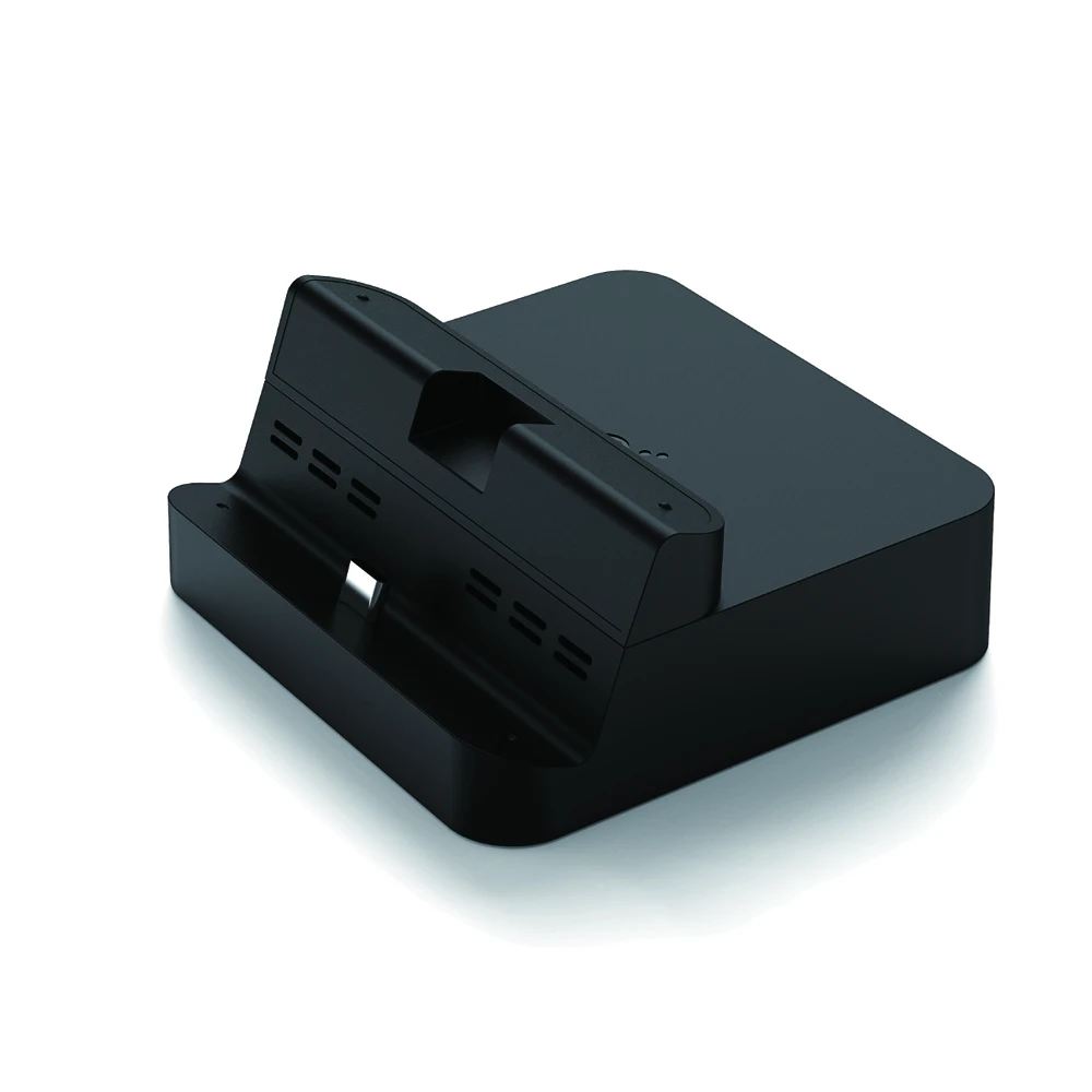 

Gulikit NS06 Dock DIY Kit Dock Box TYPE-C Docking Station Base Assembly Accessories For S-witch