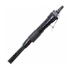 Straight Type Pneumatic Derusting Tool Air Rust Remover Car Brake Slag Cleaner Wind Needle Beam Chisel Shovel Descaling Polishin ► Photo 1/6