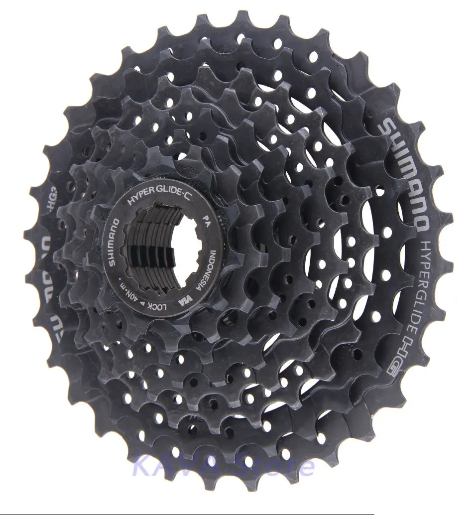 E-_____811-32T_811-32T__05