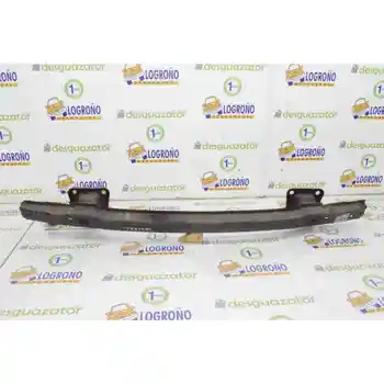 

51127058467 REINFORCEMENT REAR BUMPER BMW 3 SERIES SALOON (E90)