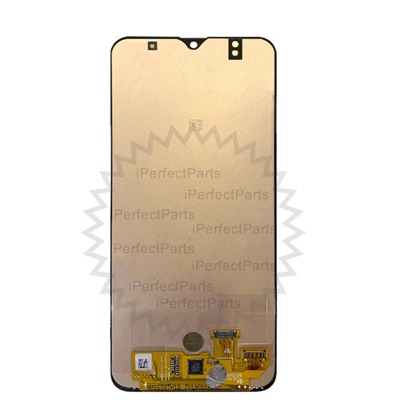 6,4 ''для samsung galaxy A30s ЖК-дисплей A307F A307FN A307G A307GN A307YN Дисплей Сенсорный экран дигитайзер в сборе для samsung A30S ЖК-дисплей