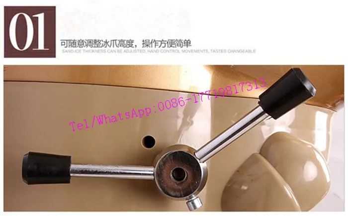 QQ20170407154843.jpg