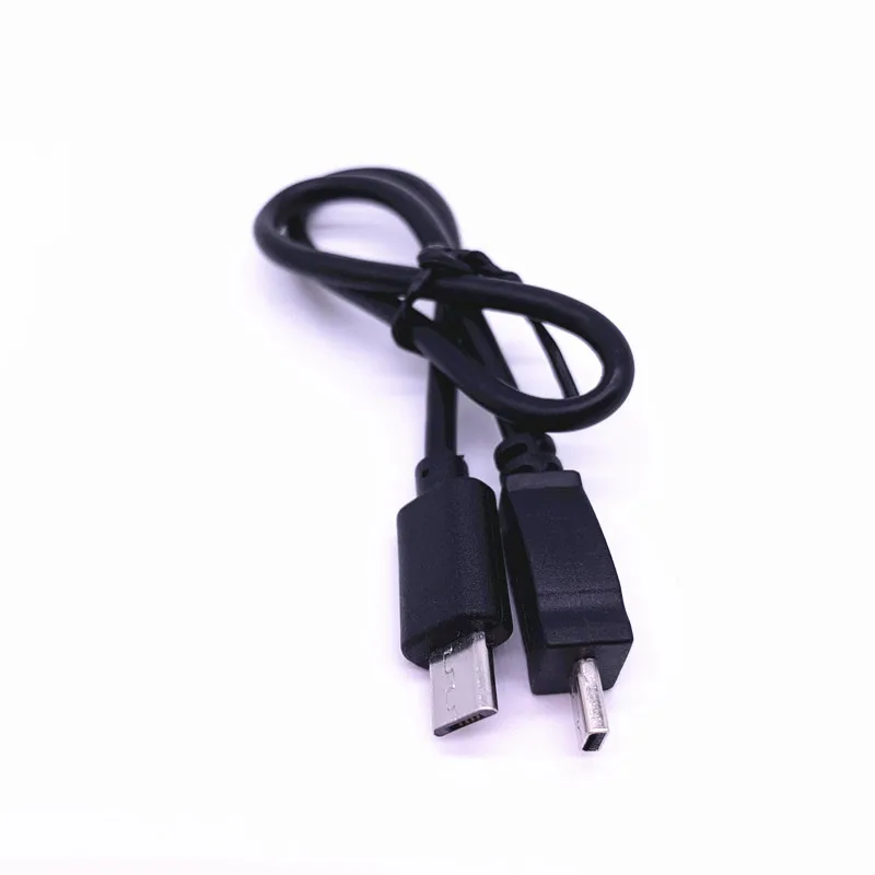 Спортивная видеокамера с разъемом Micro Usb 8 Pin Камера& видеокамера для синхронизации данных кабель для Pentax Optio 33WR/43WR/450/50/550/555/60/750z/